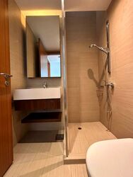 Ang Mo Kio Avenue 8 (D20), Terrace #540178811